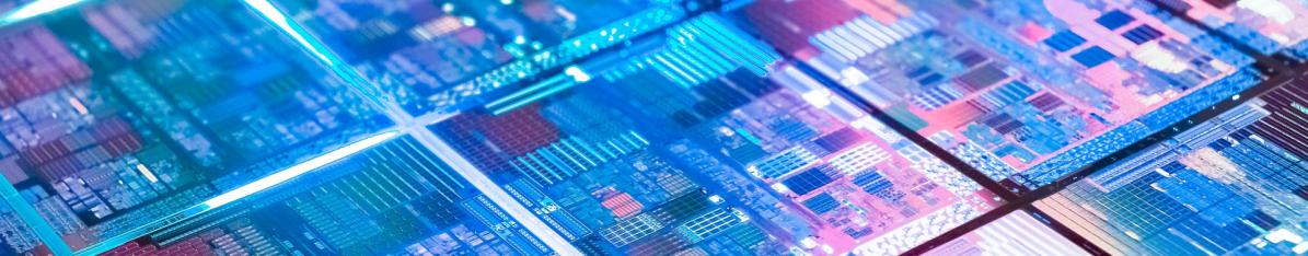 Secure your computing environment