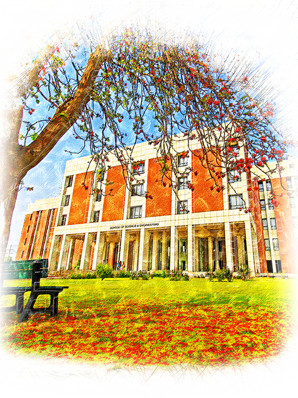 LUMS